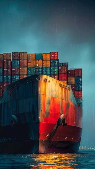 limpeza, manutenção e engenharia para setor naval