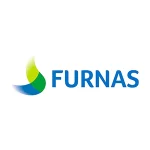 logo-furnas