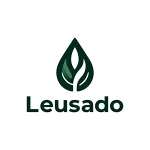 logo-leusado