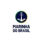 logo-marinha