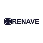 logo-renave