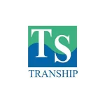 logo-tranship