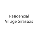 logo-village-girassois