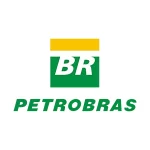 logo-petrobras